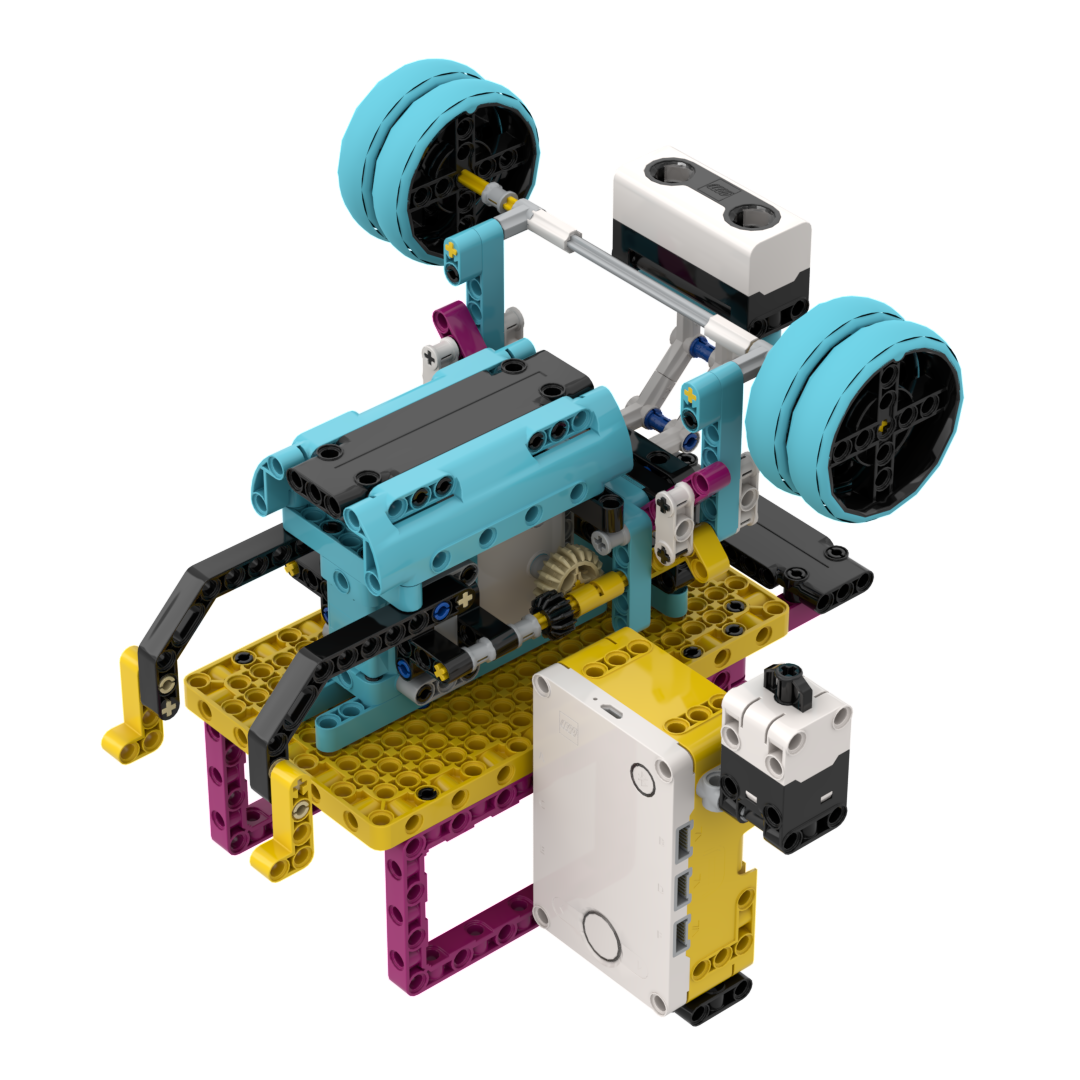 BENCH PRESS (เครื่องยกน้ำหนัก)