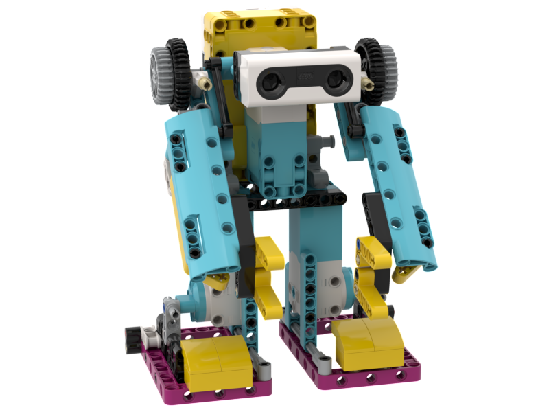 GORILLA (กอริลลา)