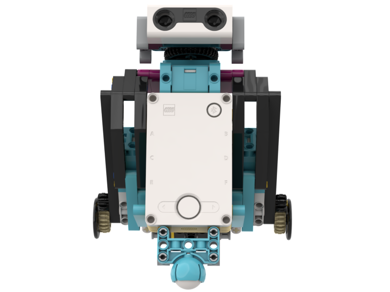 R2D2 (อาร์ทูดีทู)