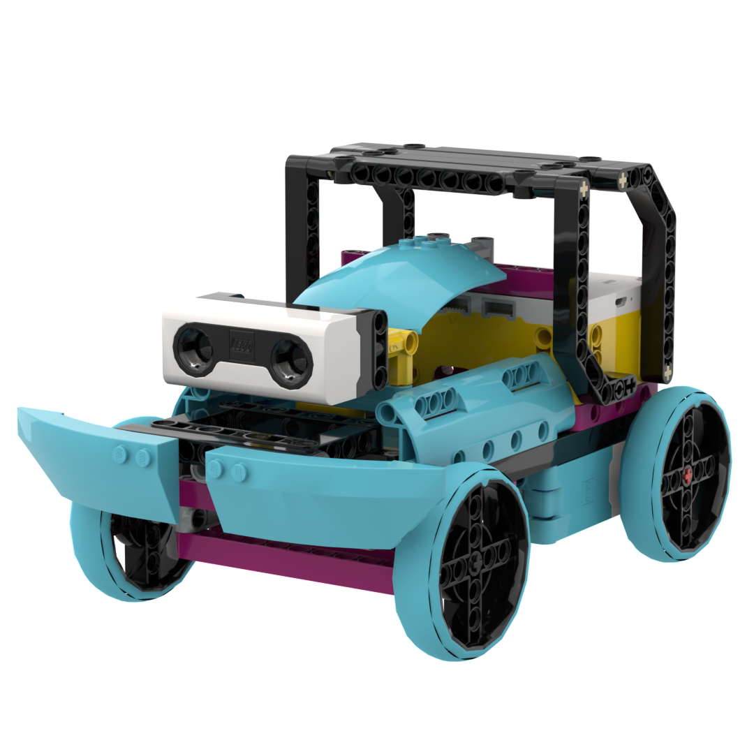 CAR (รถยนต์)