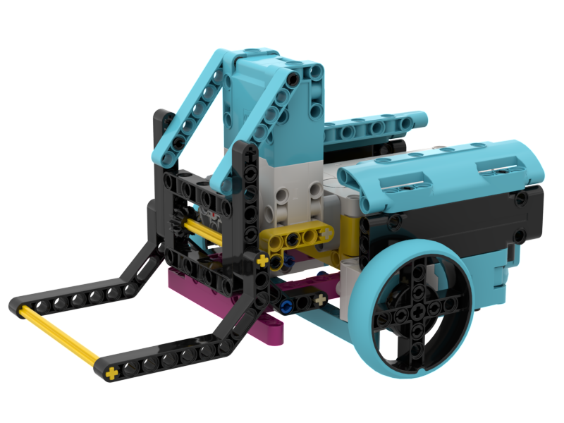 CLEANER (เครื่องทำความสะอาด)