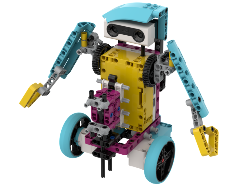 DESIGNER (เครื่องวาดภาพ)