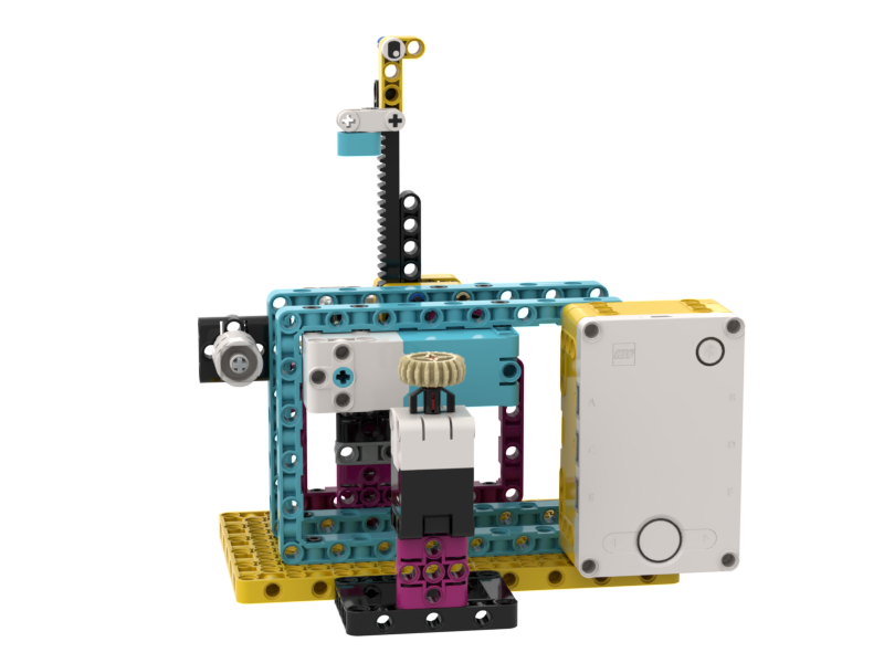 DINOSAUR GAME (เกมไดโนเสาร์)